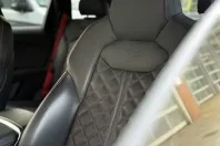 Audi Q7 din 2024 cu 29.900 km - oferta AUD218730 - foto 7