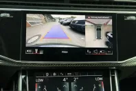Audi Q7 din 2024 cu 29.900 km - oferta AUD218730 - foto 11
