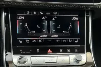 Audi Q7 din 2024 cu 29.900 km - oferta AUD218730 - foto 13