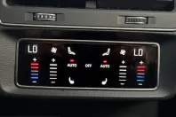 Audi Q7 din 2024 cu 29.900 km - oferta AUD218730 - foto 14