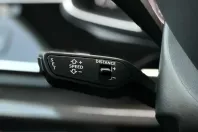 Audi Q7 din 2024 cu 29.900 km - oferta AUD218730 - foto 15