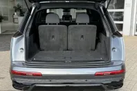 Audi Q7 din 2024 cu 29.900 km - oferta AUD218730 - foto 17