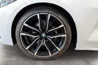 BMW 420d (Seria 4) din 2022 cu 19.436 km - oferta BMW218731 - foto 6