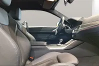 BMW 420d (Seria 4) din 2022 cu 19.436 km - oferta BMW218731 - foto 10