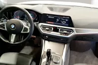 BMW 420d (Seria 4) din 2022 cu 19.436 km - oferta BMW218731 - foto 12