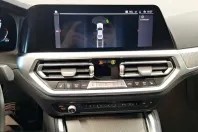 BMW 420d (Seria 4) din 2022 cu 19.436 km - oferta BMW218731 - foto 16