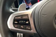 BMW 420d (Seria 4) din 2022 cu 19.436 km - oferta BMW218731 - foto 21