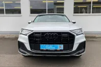 Audi Q7 din 2022 cu 62.700 km - oferta AUD218732 - foto 3