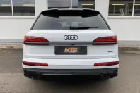Audi Q7 din 2022 cu 62.700 km - oferta AUD218732 - foto 4