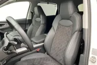 Audi Q7 din 2022 cu 62.700 km - oferta AUD218732 - foto 6