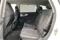 Audi Q7 din 2022 cu 62.700 km - oferta AUD218732 - foto 7