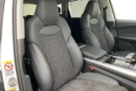 Audi Q7 din 2022 cu 62.700 km - oferta AUD218732 - foto 8