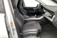 Audi Q7 din 2022 cu 62.700 km - oferta AUD218732 - foto 9
