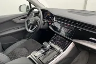 Audi Q7 din 2022 cu 62.700 km - oferta AUD218732 - foto 10