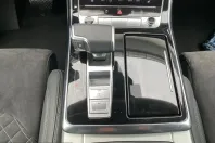 Audi Q7 din 2022 cu 62.700 km - oferta AUD218732 - foto 13