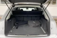 Audi Q7 din 2022 cu 62.700 km - oferta AUD218732 - foto 14