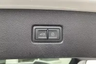 Audi Q7 din 2022 cu 62.700 km - oferta AUD218732 - foto 15