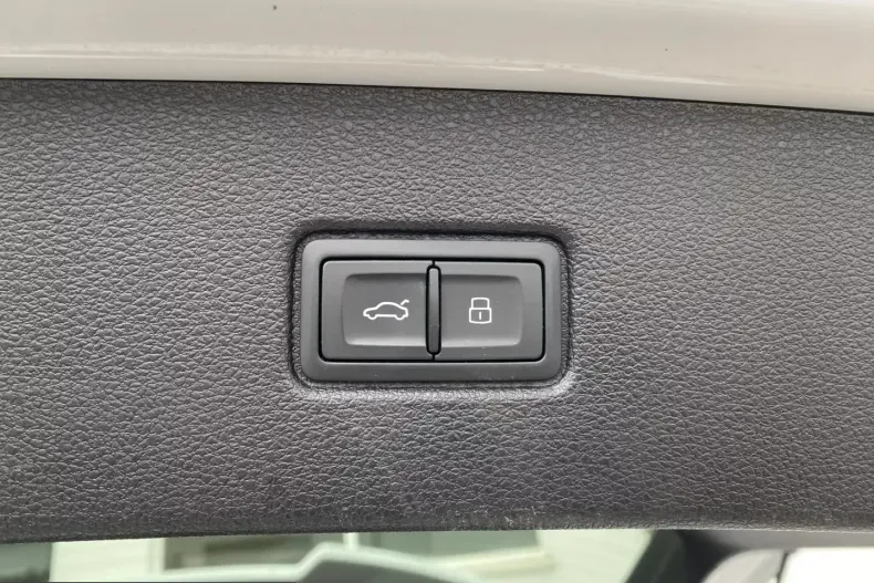 Audi Q7 din 2022 cu 62.700 km - oferta AUD218732 - foto 15