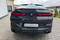 BMW X6 (Seria X) din 2023 cu 73.458 km - oferta BMW218733 - foto 8