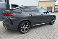 BMW X6 (Seria X) din 2023 cu 73.458 km - oferta BMW218733 - foto 9