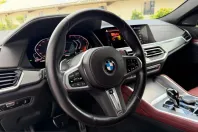 BMW X6 (Seria X) din 2023 cu 73.458 km - oferta BMW218733 - foto 12