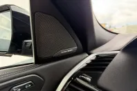 BMW X6 (Seria X) din 2023 cu 73.458 km - oferta BMW218733 - foto 14