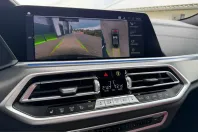 BMW X6 (Seria X) din 2023 cu 73.458 km - oferta BMW218733 - foto 16