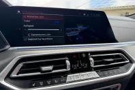 BMW X6 (Seria X) din 2023 cu 73.458 km - oferta BMW218733 - foto 18