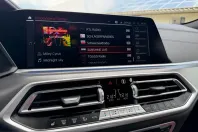 BMW X6 (Seria X) din 2023 cu 73.458 km - oferta BMW218733 - foto 19