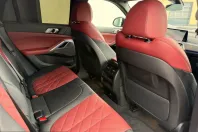 BMW X6 (Seria X) din 2023 cu 73.458 km - oferta BMW218733 - foto 22