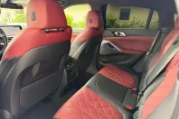 BMW X6 (Seria X) din 2023 cu 73.458 km - oferta BMW218733 - foto 23