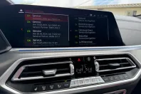 BMW X6 (Seria X) din 2023 cu 73.458 km - oferta BMW218733 - foto 25