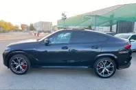 BMW X6 (Seria X) din 2023 cu 39.000 km - oferta BMW218734 - foto 1