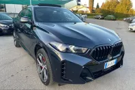 BMW X6 (Seria X) din 2023 cu 39.000 km - oferta BMW218734 - foto 2