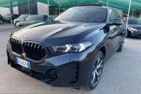 BMW X6 (Seria X) din 2023 cu 39.000 km - oferta BMW218734 - foto 3