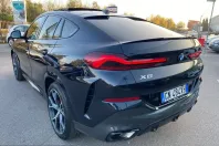 BMW X6 (Seria X) din 2023 cu 39.000 km - oferta BMW218734 - foto 4