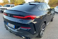 BMW X6 (Seria X) din 2023 cu 39.000 km - oferta BMW218734 - foto 5