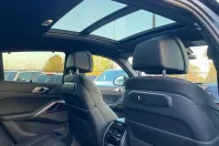 BMW X6 (Seria X) din 2023 cu 39.000 km - oferta BMW218734 - foto 8