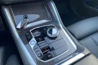 BMW X6 (Seria X) din 2023 cu 39.000 km - oferta BMW218734 - foto 10