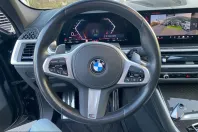 BMW X6 (Seria X) din 2023 cu 39.000 km - oferta BMW218734 - foto 12