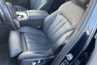 BMW X6 (Seria X) din 2023 cu 39.000 km - oferta BMW218734 - foto 13
