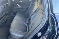 BMW X6 (Seria X) din 2023 cu 39.000 km - oferta BMW218734 - foto 14