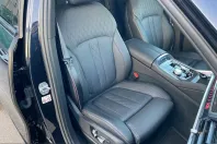 BMW X6 (Seria X) din 2023 cu 39.000 km - oferta BMW218734 - foto 15