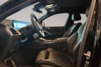 BMW X6 (Seria X) din 2025 cu 9.005 km - oferta BMW218735 - foto 8