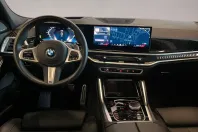 BMW X6 (Seria X) din 2025 cu 9.005 km - oferta BMW218735 - foto 9