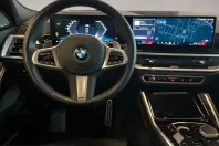 BMW X6 (Seria X) din 2025 cu 9.005 km - oferta BMW218735 - foto 10