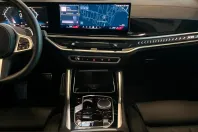 BMW X6 (Seria X) din 2025 cu 9.005 km - oferta BMW218735 - foto 11