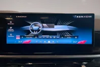 BMW X6 (Seria X) din 2025 cu 9.005 km - oferta BMW218735 - foto 12