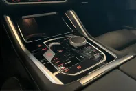 BMW X6 (Seria X) din 2025 cu 9.005 km - oferta BMW218735 - foto 13