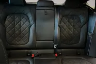 BMW X6 (Seria X) din 2025 cu 9.005 km - oferta BMW218735 - foto 15